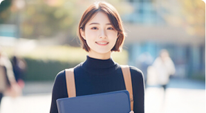 社会学科
