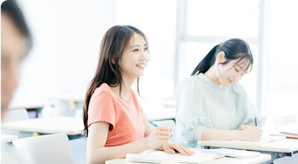 心理学科