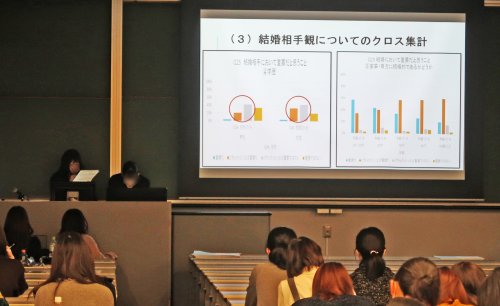 東京のライフスタイルと社会意識に関する調査（2）