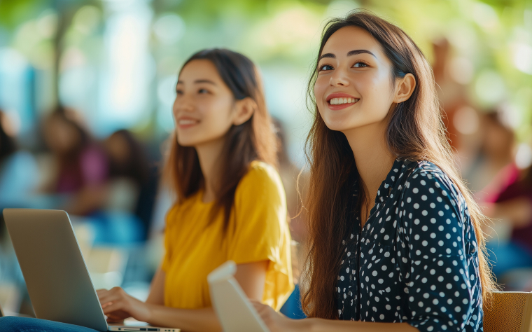 グローバル共生プログラム