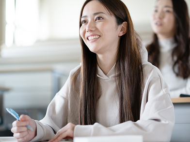 授業
