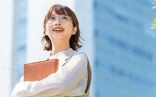 課外学習の様子