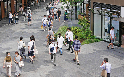 消費行動の社会心理学