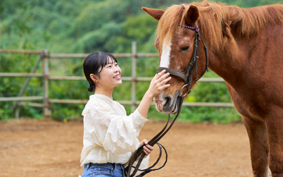 授業の様子