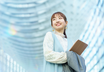 人間関係学科 社会・臨床心理学専攻