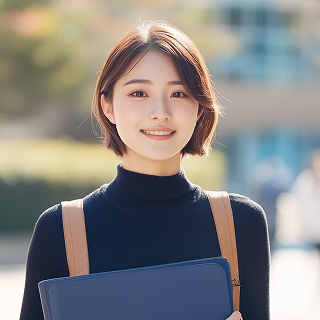 社会学科