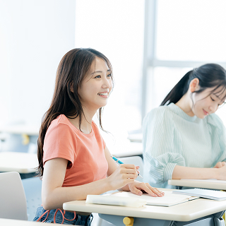 心理学科