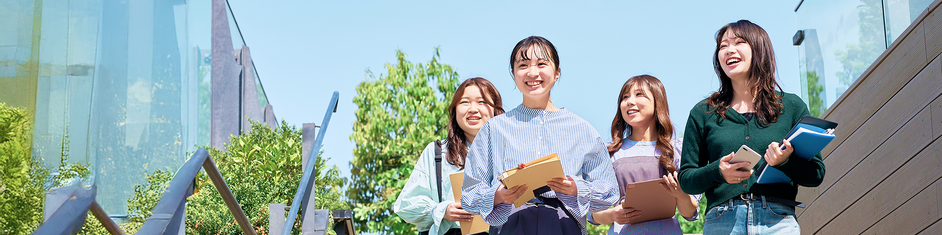社会学専攻キービジュアル