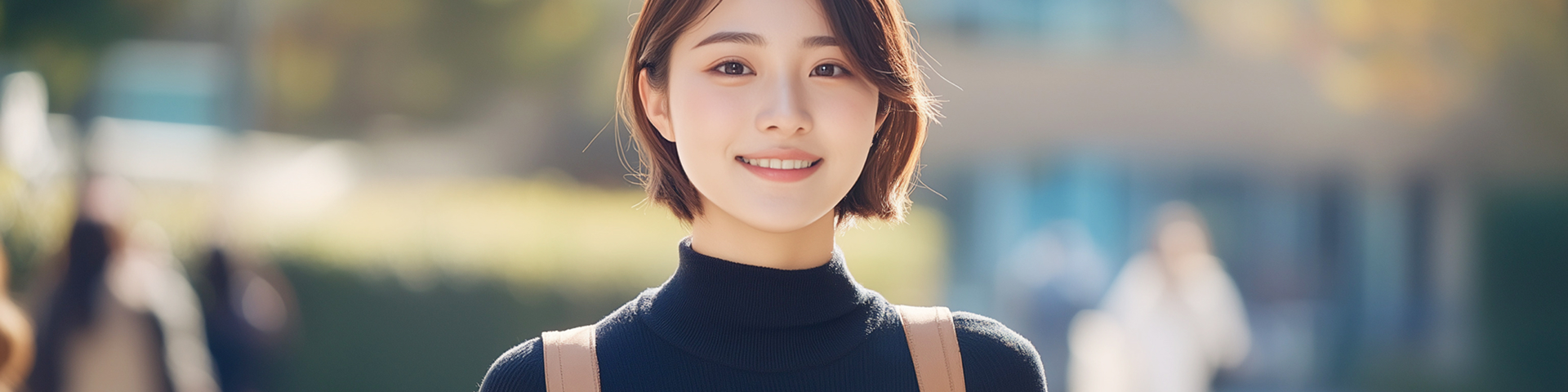 カリキュラムの特徴キービジュアル