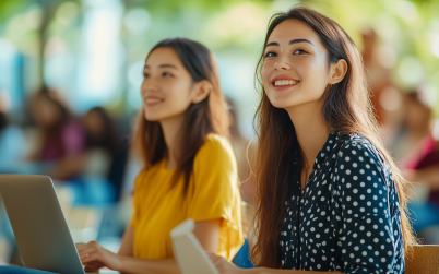 グローバル共生プログラム