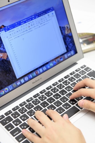 企業社会の研究から、社会の仕組みの本質を紐解きます