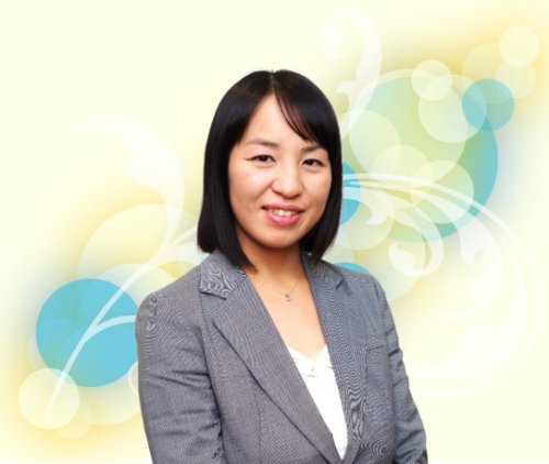 牛山美穂先生「人類学の手法を取り入れて多様で複雑な世界をみるための視点を養います」
