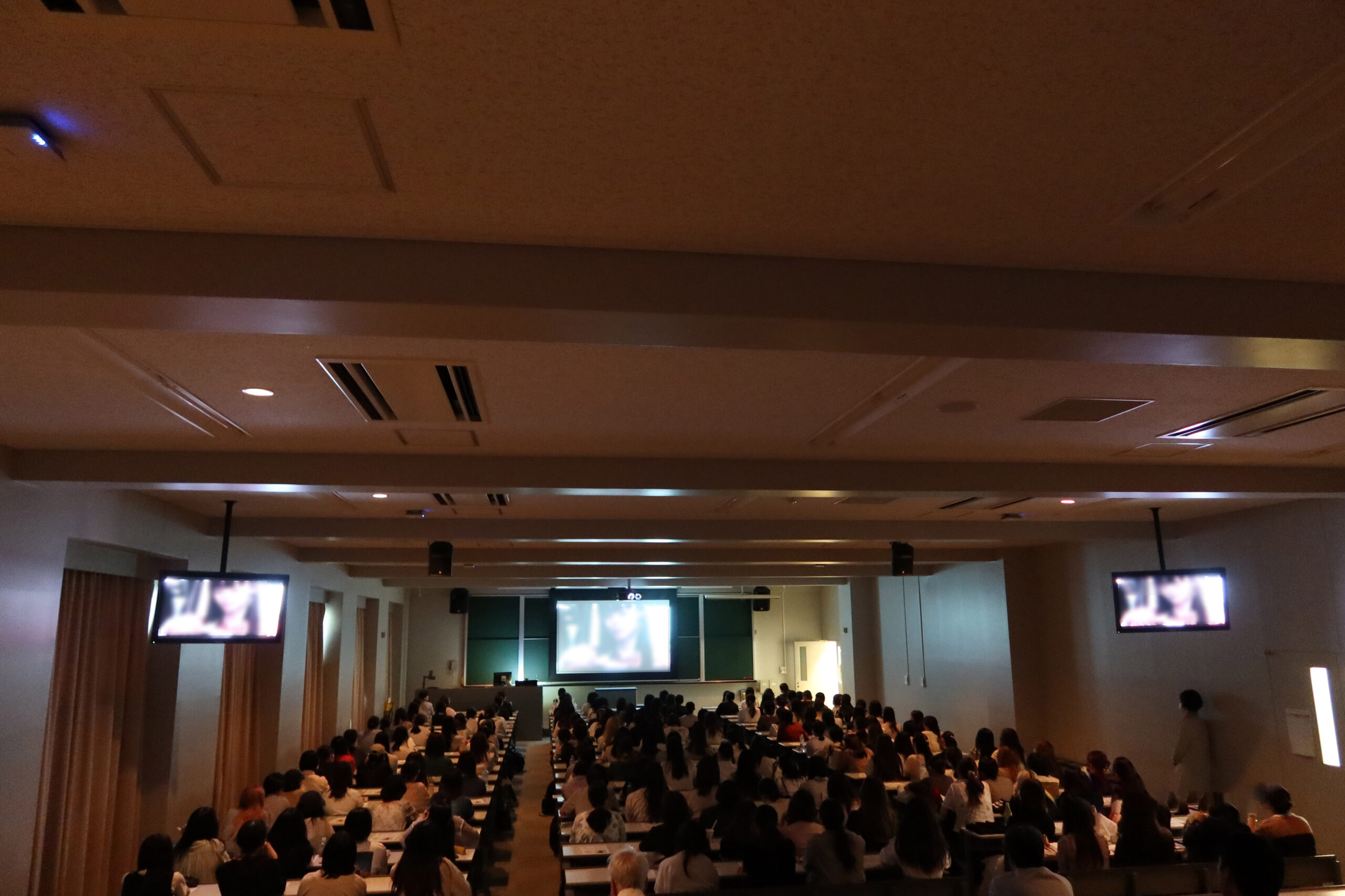 2023R05人間関係が回総会